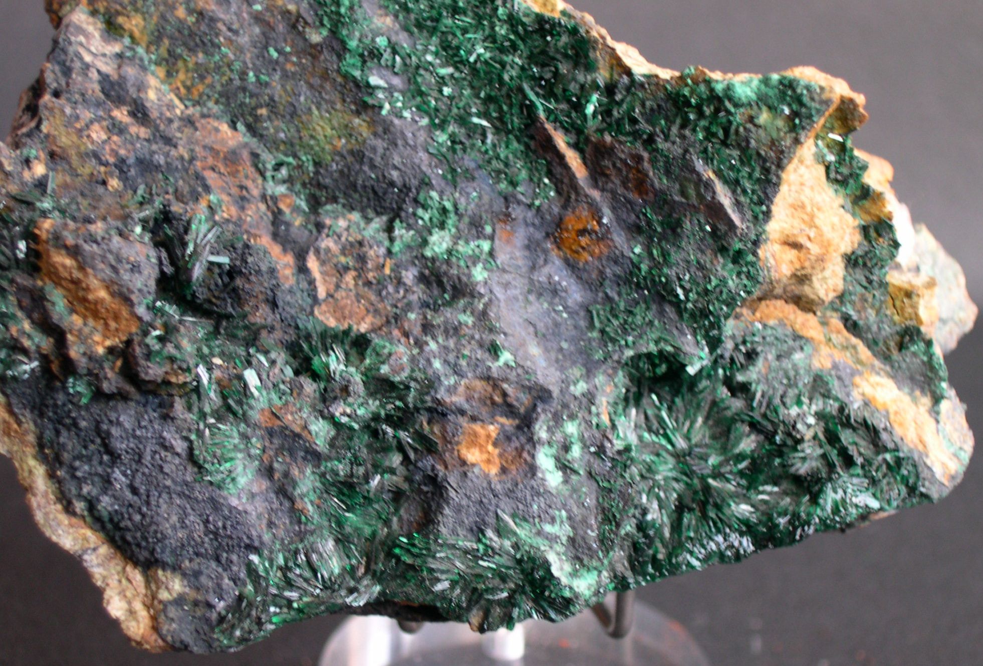 Acatamite