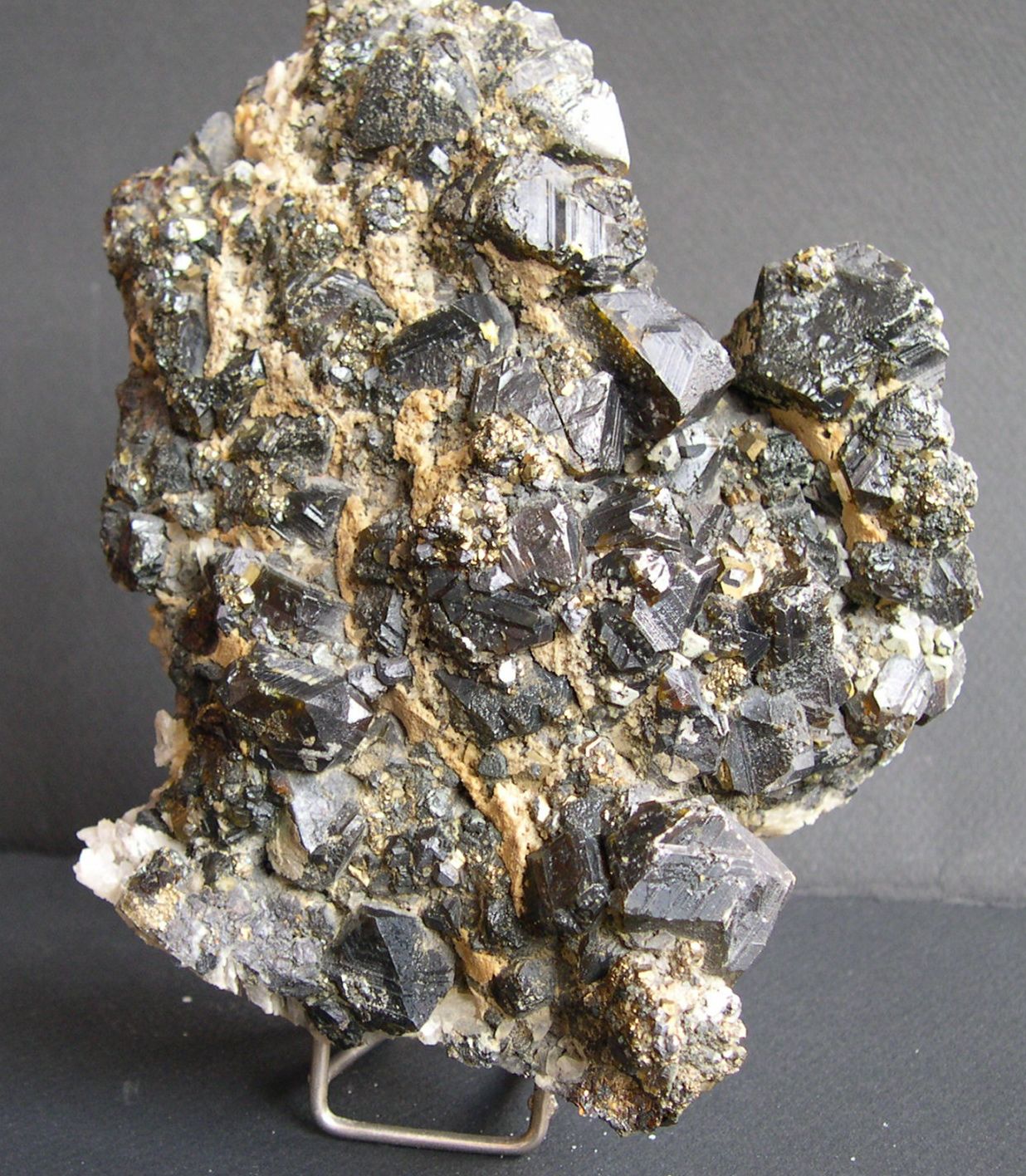 Blende