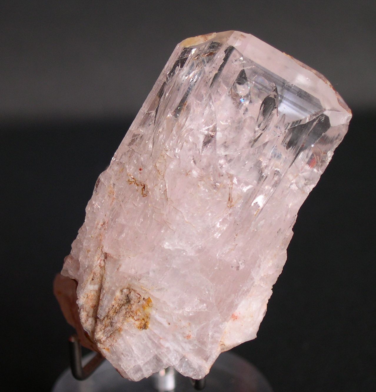 Danburite
